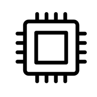 Processors