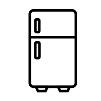 Refrigerators