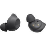 Samsung Galaxy Buds FE SM-R400NZAAEUE graphite