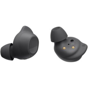 Samsung Galaxy Buds FE SM-R400NZAAEUE graphite