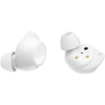 Samsung Galaxy Buds FE SM-R400NZWAEUE white