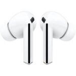 Samsung Galaxy Buds3 Pro white
