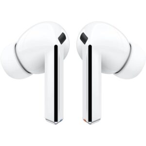 Samsung Galaxy Buds3 Pro white
