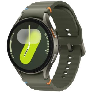 Samsung Galaxy Watch7 44mm SM-L310NZGAEUE green