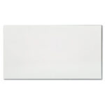 Solarmi infrared heating panel, frameless, 960W, 230V, white
