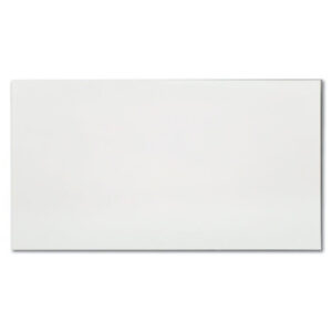 Solarmi infrared heating panel, frameless, 960W, 230V, white