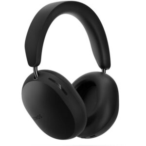 Sonos Ace Black