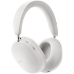Sonos Ace White