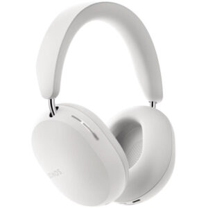 Sonos Ace White