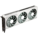 Sparkle Intel Arc B580 TITAN Luna OC 12GB / 12GB GDDR6 / PCI-E / HDMI / 3x DP