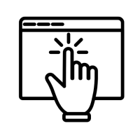 Touch screens