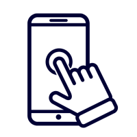 Phones