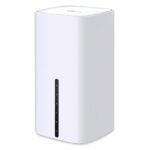 TP-Link Archer NX200 5G AX1800 Router, 1x GWAN, 2x GLAN, 1x SIM slot, EasyMesh