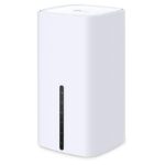 TP-Link Archer NX500 5G AX3000 Router, 1x GWAN, 2x GLAN, 1x SIM slot, EasyMesh