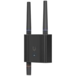 Ubiquiti Mobile Router Ultra - LTE router, Wi-Fi 2.4 GHz