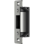 Ubiquiti UniFi Access Electric Lock