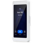 Ubiquiti UniFi Access Intercom Viewer - Access monitor, 5" touchscreen, two-way audio, PoE power supply