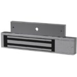 Ubiquiti UniFi Access Magnetic Lock 270 kg - Magnetic lock, lock holding force 270 kg