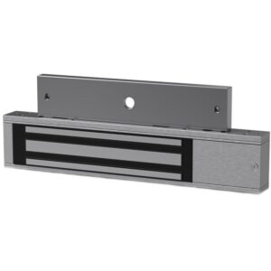 Ubiquiti UniFi Access Magnetic Lock 270 kg - Magnetic lock, lock holding force 270 kg