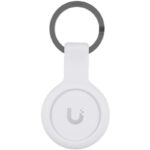 Ubiquiti UniFi Access Pocket Keyfob - Identification chip, 10 pieces
