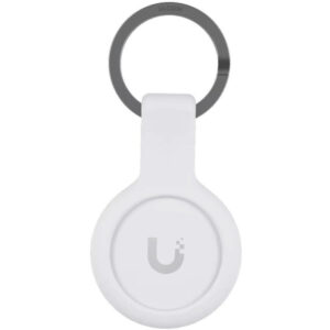 Ubiquiti UniFi Access Pocket Keyfob - Identification chip, 10 pieces
