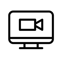 Videoconferencing