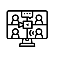 Videoconferencings