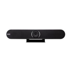 Viewsonic VB-CAM-201-2 camera 4K super wide-angle, 5x digital zoom, 8W speaker and 4 array mic