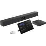 Yealink MVC S40-C5-000 - camera SmartVision40, MCore Pro, MTouch Plus