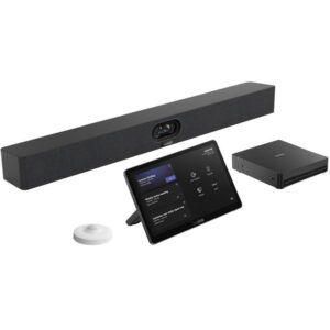 Yealink MVC S40-C5-000 - camera SmartVision40, MCore Pro, MTouch Plus