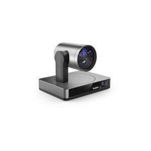 Yealink UVC86 Dual Eye camera/ USB/ 4K/ 12x opt. zoom/ Auto Framing/ Speaker-Presenter Tracking
