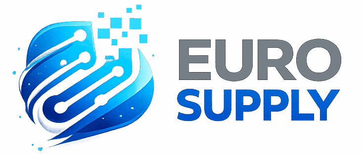 EURO SUPPLY sp. z o.o